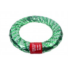 建大电动外胎【16*3.0 K1087】